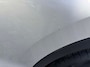 Volkswagen Tiguan 1.5 TSI Life Business