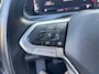 Volkswagen Tiguan 1.5 TSI Life Business