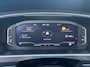 Volkswagen Tiguan 1.5 TSI Life Business
