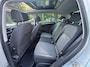 Volkswagen Tiguan 1.5 TSI Life Business