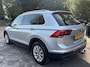 Volkswagen Tiguan 1.5 TSI Life Business