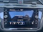 Volkswagen Tiguan 1.5 TSI Life Business