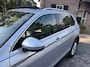 Volkswagen Tiguan 1.5 TSI Life Business