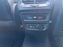 Volkswagen Tiguan 1.5 TSI Life Business