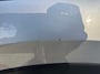 Volkswagen Tiguan 1.5 TSI Life Business