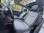 Volkswagen Tiguan 1.5 TSI Life Business