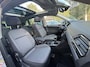 Volkswagen Tiguan 1.5 TSI Life Business