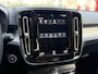 Volvo XC40 1.5 T2 Momentum Business | Lederen bekleding | IntelliSafe Assist