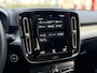 Volvo XC40 1.5 T2 Momentum Business | Lederen bekleding | IntelliSafe Assist