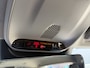 Volvo XC40 1.5 T2 Momentum Business | Lederen bekleding | IntelliSafe Assist