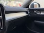 Volvo XC40 1.5 T2 Momentum Business | Lederen bekleding | IntelliSafe Assist