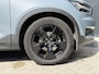 Volvo XC40 1.5 T2 Momentum Business | Lederen bekleding | IntelliSafe Assist