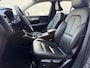 Volvo XC40 1.5 T2 Momentum Business | Lederen bekleding | IntelliSafe Assist