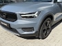 Volvo XC40 1.5 T2 Momentum Business | Lederen bekleding | IntelliSafe Assist