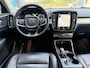 Volvo XC40 1.5 T2 Momentum Business | Lederen bekleding | IntelliSafe Assist