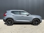 Volvo XC40 1.5 T2 Momentum Business | Lederen bekleding | IntelliSafe Assist