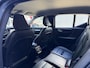Volvo XC40 1.5 T2 Momentum Business | Lederen bekleding | IntelliSafe Assist