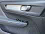 Volvo XC40 1.5 T2 Momentum Business | Lederen bekleding | IntelliSafe Assist
