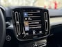 Volvo XC40 1.5 T2 Momentum Business | Lederen bekleding | IntelliSafe Assist