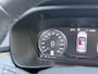 Volvo XC40 1.5 T2 Momentum Business | Lederen bekleding | IntelliSafe Assist