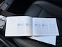 Volvo XC40 1.5 T2 Momentum Business | Lederen bekleding | IntelliSafe Assist