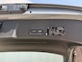 Volvo XC40 1.5 T2 Momentum Business | Lederen bekleding | IntelliSafe Assist