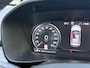 Volvo XC40 1.5 T2 Momentum Business | Lederen bekleding | IntelliSafe Assist