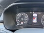 Volvo XC40 1.5 T2 Momentum Business | Lederen bekleding | IntelliSafe Assist