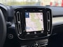 Volvo XC40 1.5 T2 Momentum Business | Lederen bekleding | IntelliSafe Assist