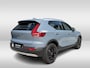 Volvo XC40 1.5 T2 Momentum Business | Lederen bekleding | IntelliSafe Assist
