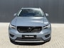 Volvo XC40 1.5 T2 Momentum Business | Lederen bekleding | IntelliSafe Assist