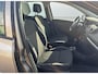 Renault Clio Estate 1.6-16V Dynamique PANO - AIRCO - TREKHAAK - PDC