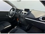 Renault Clio Estate 1.6-16V Dynamique PANO - AIRCO - TREKHAAK - PDC