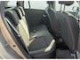 Renault Clio Estate 1.6-16V Dynamique PANO - AIRCO - TREKHAAK - PDC