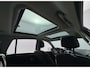 Renault Clio Estate 1.6-16V Dynamique PANO - AIRCO - TREKHAAK - PDC