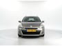 Renault Clio Estate 1.6-16V Dynamique PANO - AIRCO - TREKHAAK - PDC