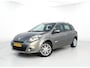 Renault Clio Estate 1.6-16V Dynamique PANO - AIRCO - TREKHAAK - PDC