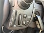 Renault Clio Estate 1.6-16V Dynamique PANO - AIRCO - TREKHAAK - PDC