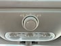Renault Clio Estate 1.6-16V Dynamique PANO - AIRCO - TREKHAAK - PDC