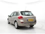Renault Clio Estate 1.6-16V Dynamique PANO - AIRCO - TREKHAAK - PDC