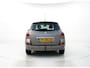 Renault Clio Estate 1.6-16V Dynamique PANO - AIRCO - TREKHAAK - PDC