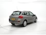 Renault Clio Estate 1.6-16V Dynamique PANO - AIRCO - TREKHAAK - PDC
