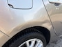 Renault Clio Estate 1.6-16V Dynamique PANO - AIRCO - TREKHAAK - PDC