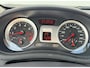 Renault Clio Estate 1.6-16V Dynamique PANO - AIRCO - TREKHAAK - PDC