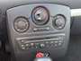Renault Clio Estate 1.6-16V Dynamique PANO - AIRCO - TREKHAAK - PDC