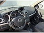 Renault Clio Estate 1.6-16V Dynamique PANO - AIRCO - TREKHAAK - PDC