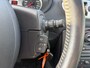 Renault Clio Estate 1.6-16V Dynamique PANO - AIRCO - TREKHAAK - PDC