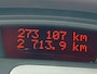 Renault Clio Estate 1.6-16V Dynamique PANO - AIRCO - TREKHAAK - PDC