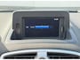 Renault Clio Estate 1.6-16V Dynamique PANO - AIRCO - TREKHAAK - PDC