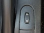 Renault Clio Estate 1.6-16V Dynamique PANO - AIRCO - TREKHAAK - PDC